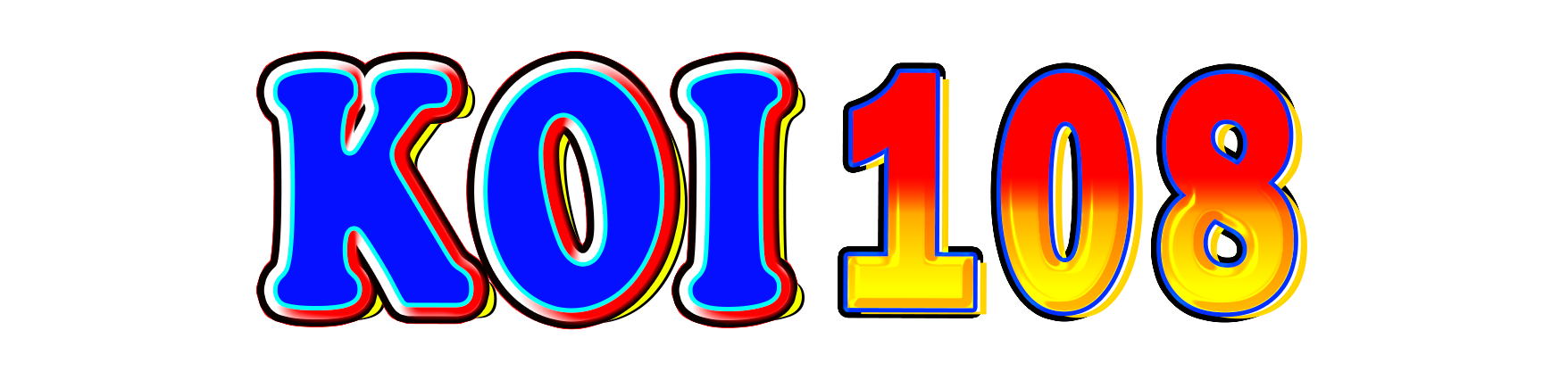 KOI108